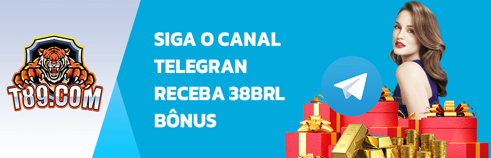 como fazer campanha na internet para arrecadar dinheiro